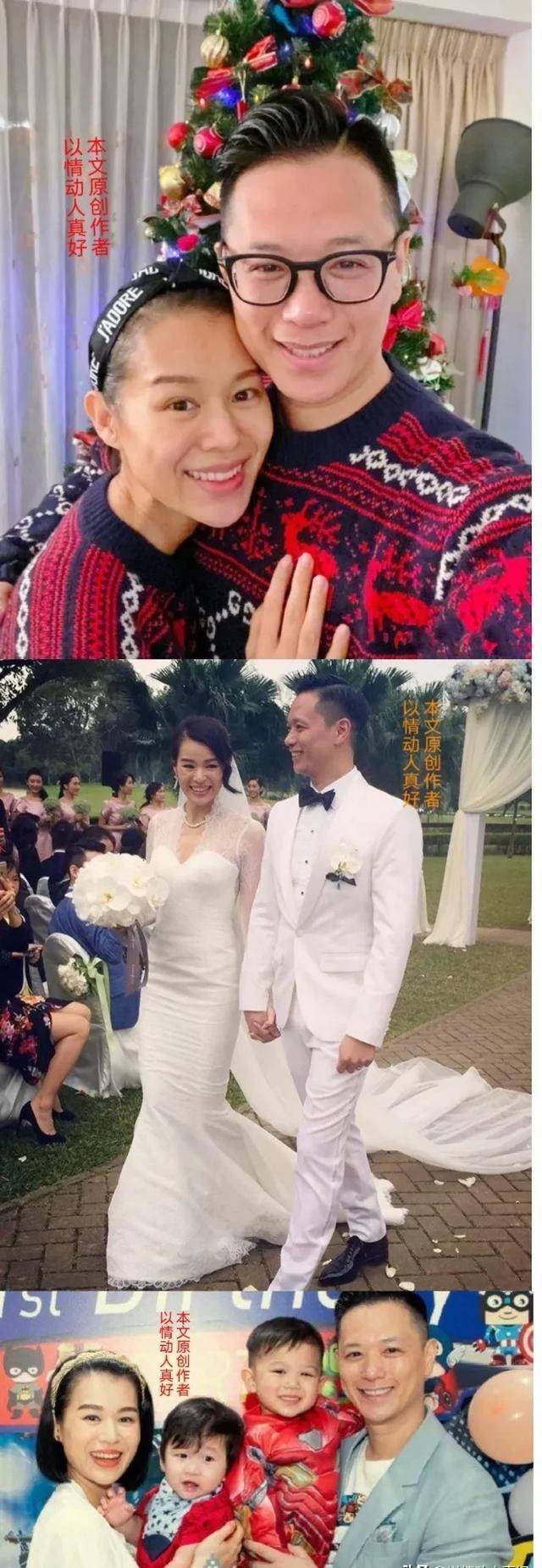 怀孕4个月的张梓琳同一天登上春晚2021年央视春晚节目中,胡杏儿与倪妮