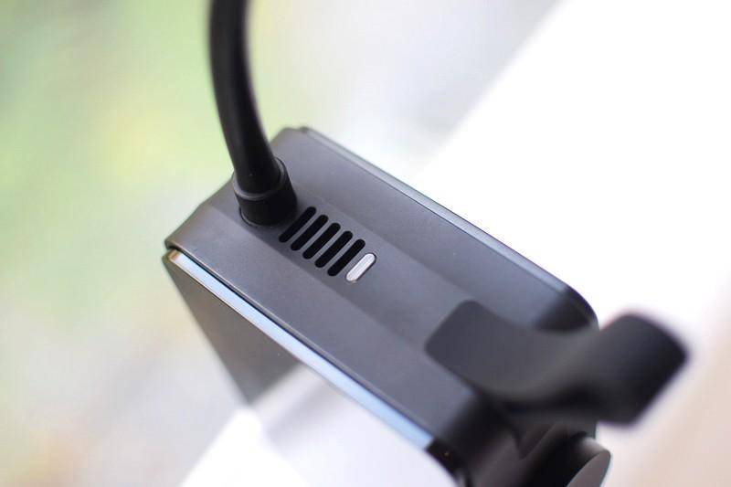 小米生态链HOTO小猴充气宝 为爱车提供澎湃动力