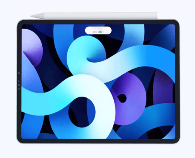 什么牌子的电容笔比较好?2024电容笔最新推荐!内附详细避坑攻略