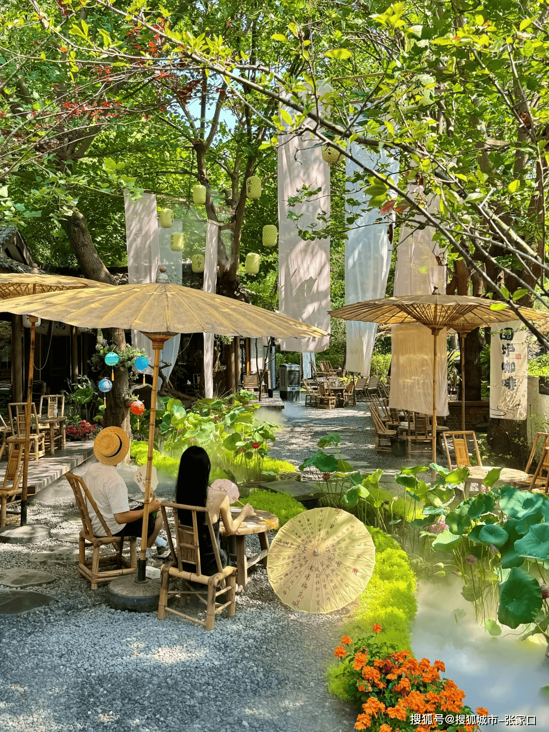四川适合老年人旅游的地方(四川适合老年人旅游的地方推荐)