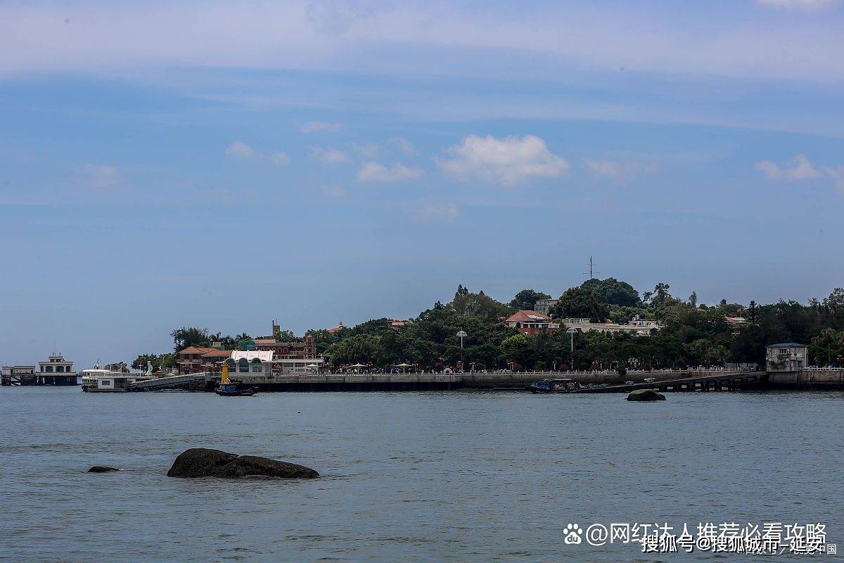 什么时候去厦门旅游最好，什么时间去厦门合适，厦门必去景点攻略-第3张图片-旅游攻略网