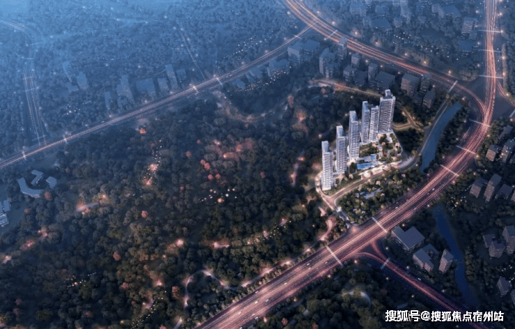光明梦想城售楼处电话【售楼中心】24小时热线电话_楼盘_户型图_详情