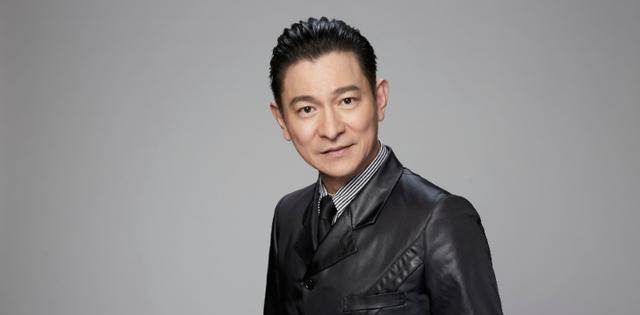 直到看到刘德华现状!才明白当初他做的选择多荒唐,王晶一语成谶