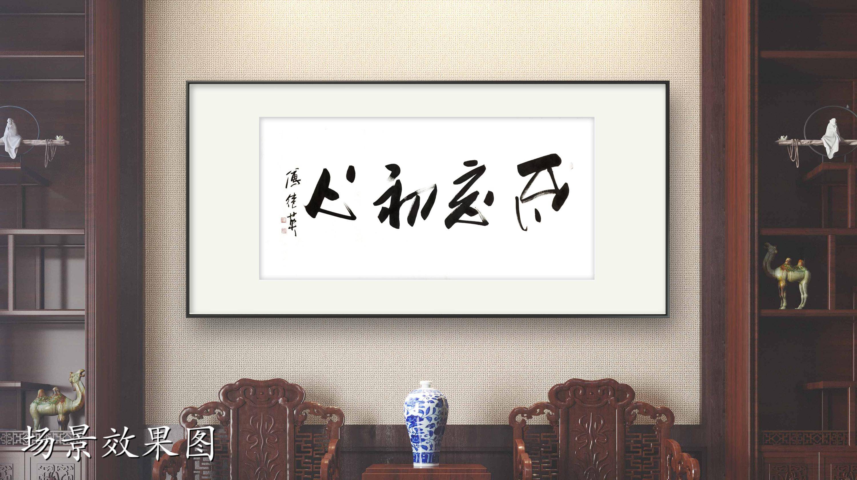 不忘初心最精辟一句话(十句励志不负韶华的句子)