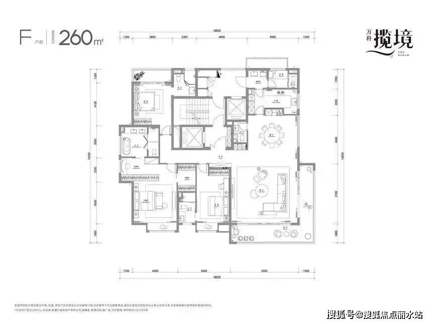 滨江玺@售楼处电话丨24小时电话丨营销中心地址丨最新价格详情_户型
