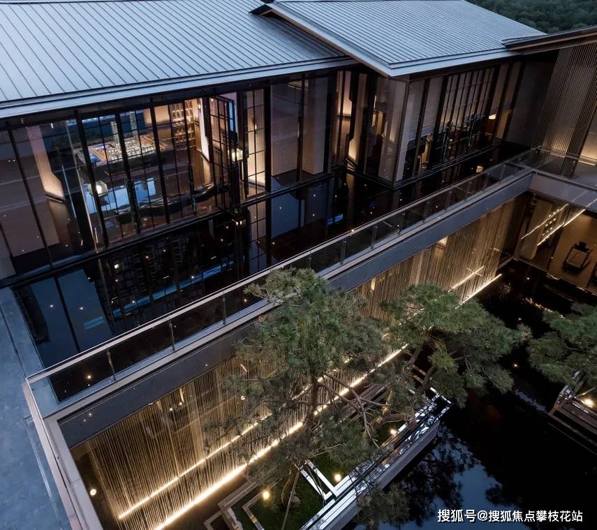 成都【点将台79号】售楼处电话-楼盘适合居住吗-环境如何-项目十一月价格_城市_户型_中心地段