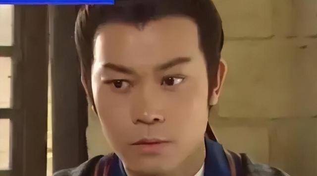 演员曾伟权:59岁癌症去世,一生未娶无子无女,去世时仅小狗陪伴