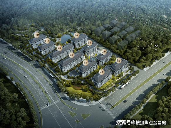 2024绍兴 售楼处电话_售楼中心地址→24小时电话→楼盘详情_诸暨市_环城南路