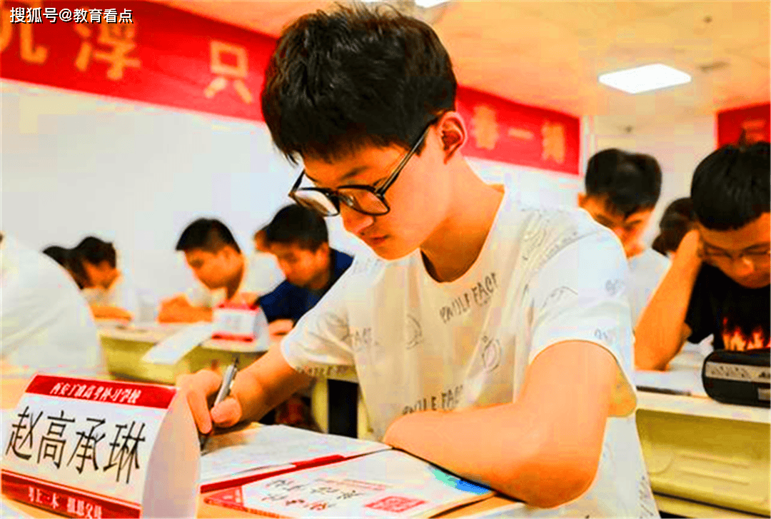 西安大专院校排名_西安大专院校_陕西国防工业职业技术学院合作院校