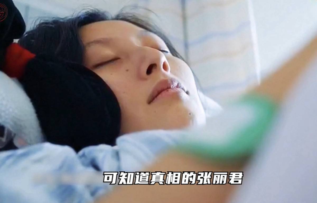 却执意冒死生子 26岁女博士患癌 还是自我感动 到底是伟大