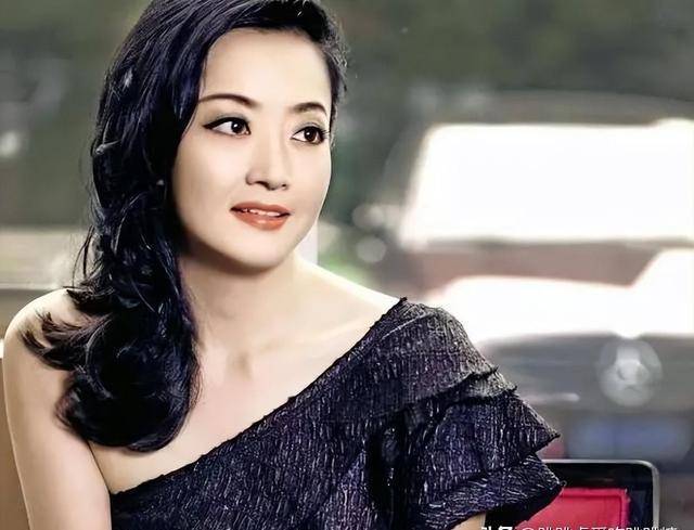 央视主持沙桐:离婚后妻子嘲讽二人多年没性生活,前妻直言别扯淡