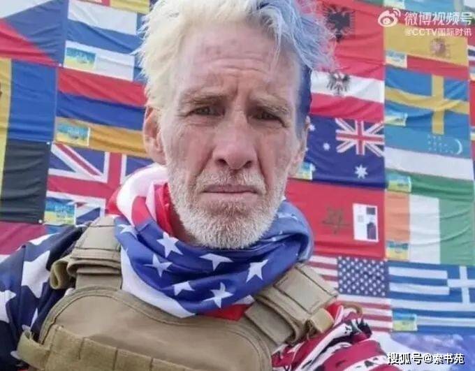 无人永生,特朗普再度遇刺!