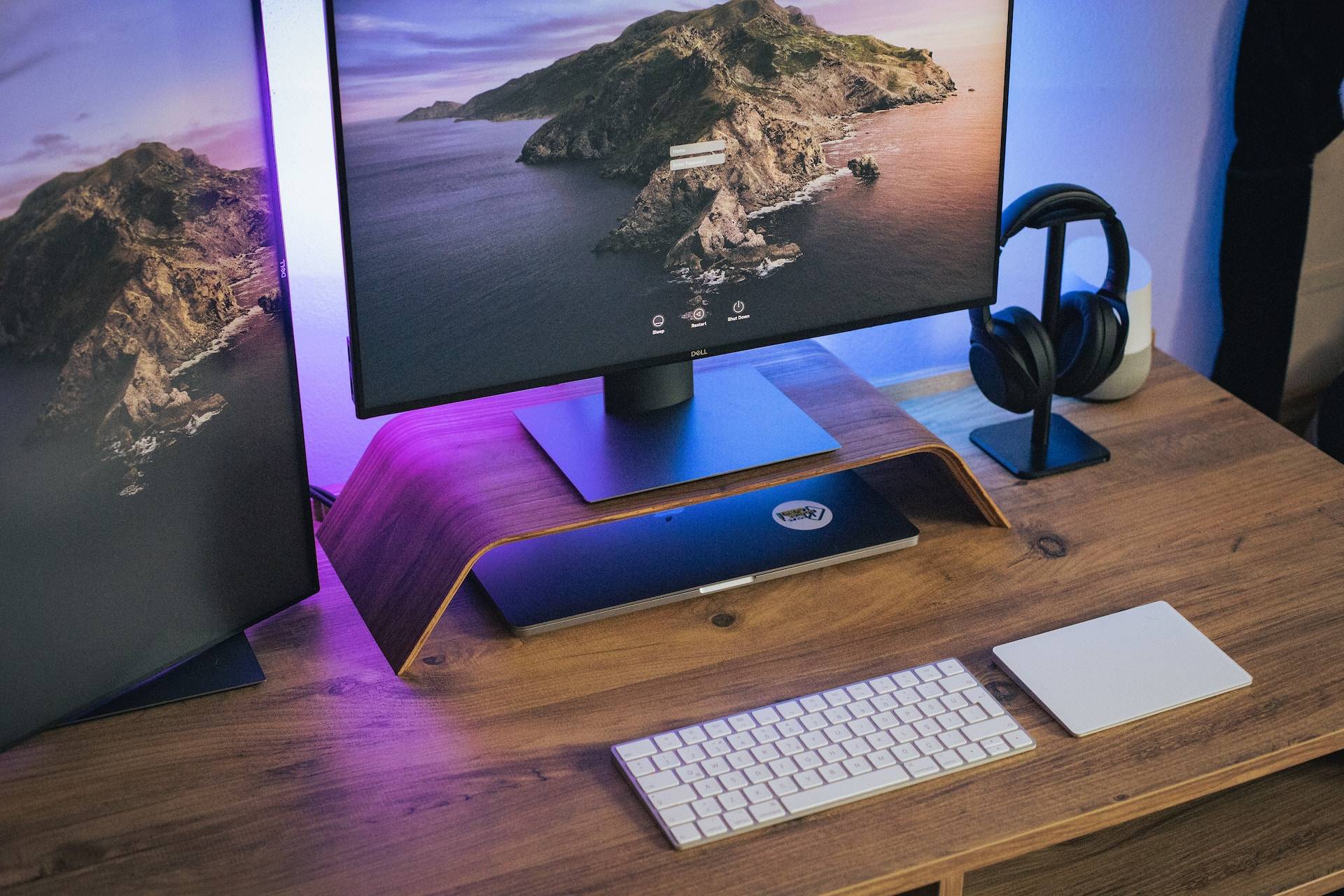 戴尔服务器做centos系统=戴尔服务器怎么安装linux系统
