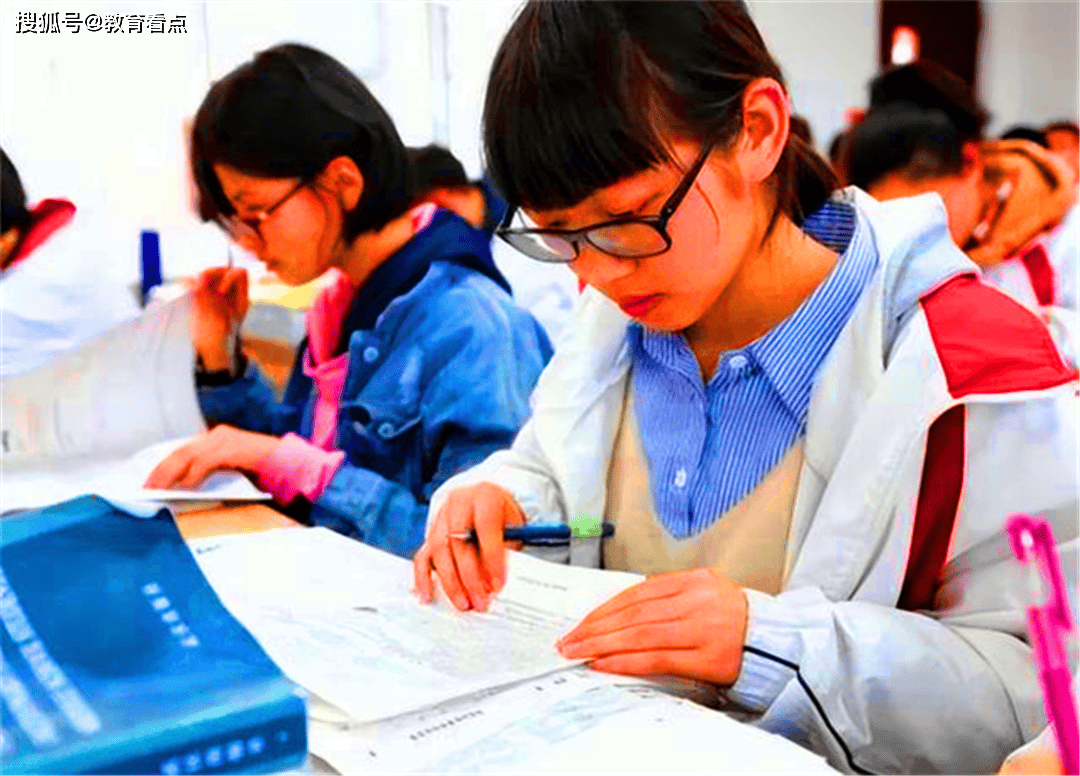 陕西国防工业职业技术学院合作院校_西安大专院校_西安大专院校排名