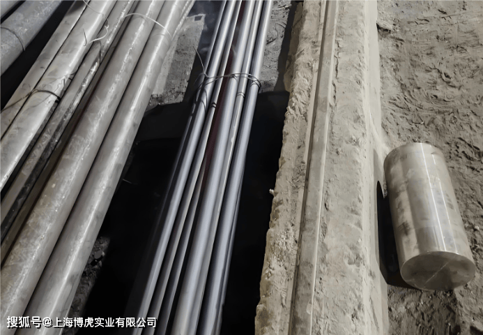 原创
            RA330镍基高温合金 钢板 带材 丝材 耐高温耐腐蚀 可切割