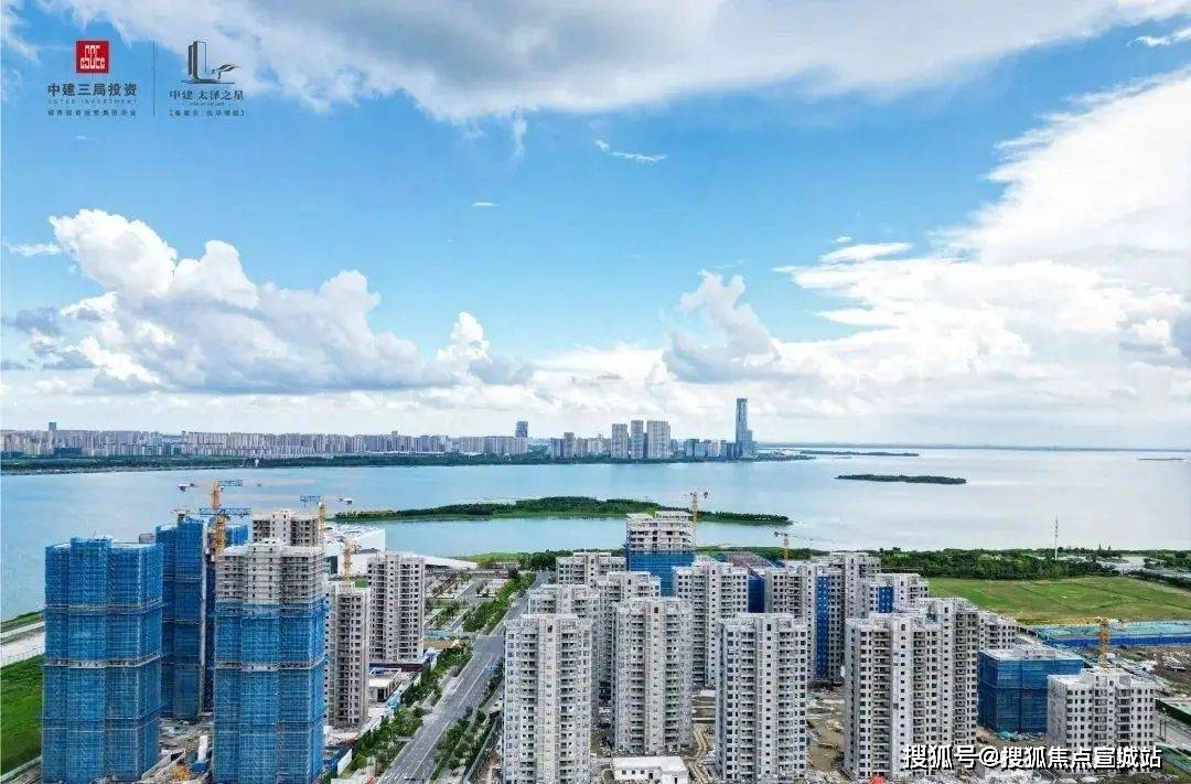 太泽之星-吴中(太泽之星)首页网站-2024年最新价格 | 户型-生活配套-楼盘地址_太湖_苏州_星御湖