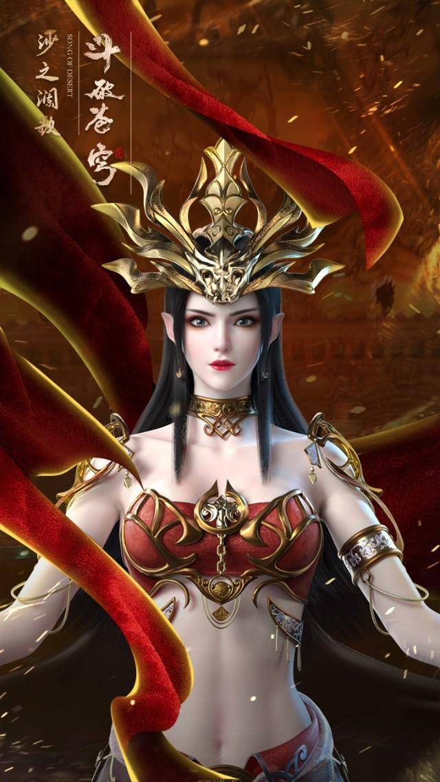 网络小白文前十，本本经典，《遮天》仅排第四-网络小说小白文什么意思