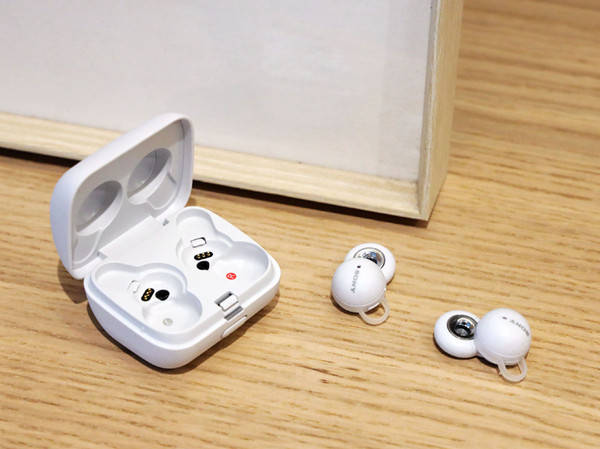 骨传导耳机最好用的品牌是哪个?精选五大热门骨传导耳机推荐