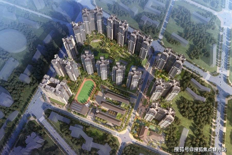 佛山越秀星汇瀚府售楼处电话_楼盘VR全景_备案价_楼盘24小时热线电话_手机搜狐网