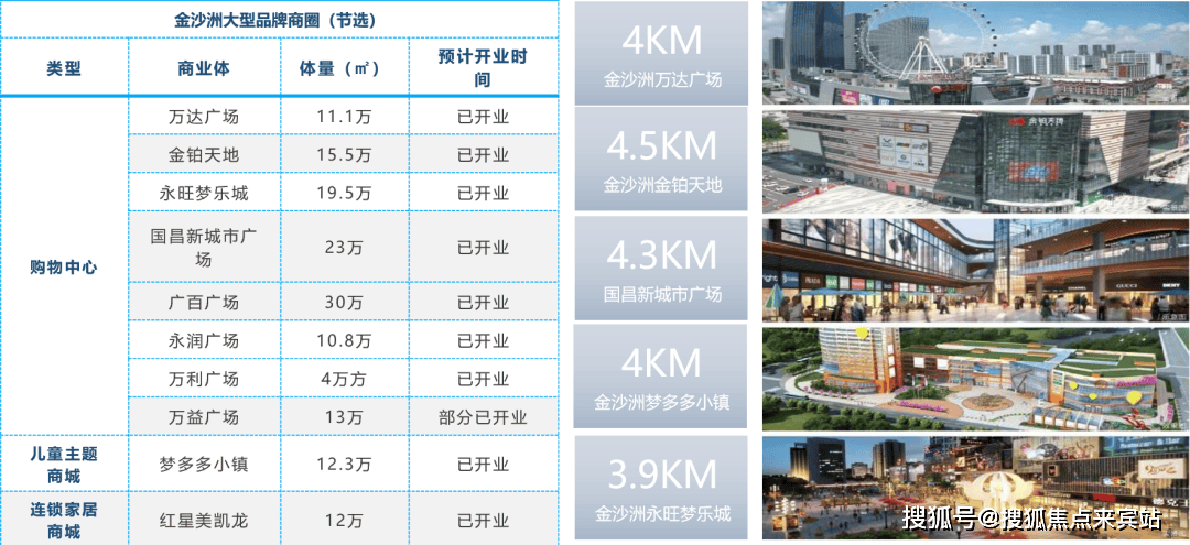 2024(美的滨湖学府)美的滨湖学府首页网站-美的滨湖学府欢迎您-楼盘详情_项目_里水_图片