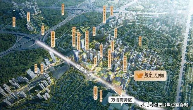 广州越秀万博城售楼处电话→首页网站→楼盘百科→最新价格→24小时热线电话_搜狐网