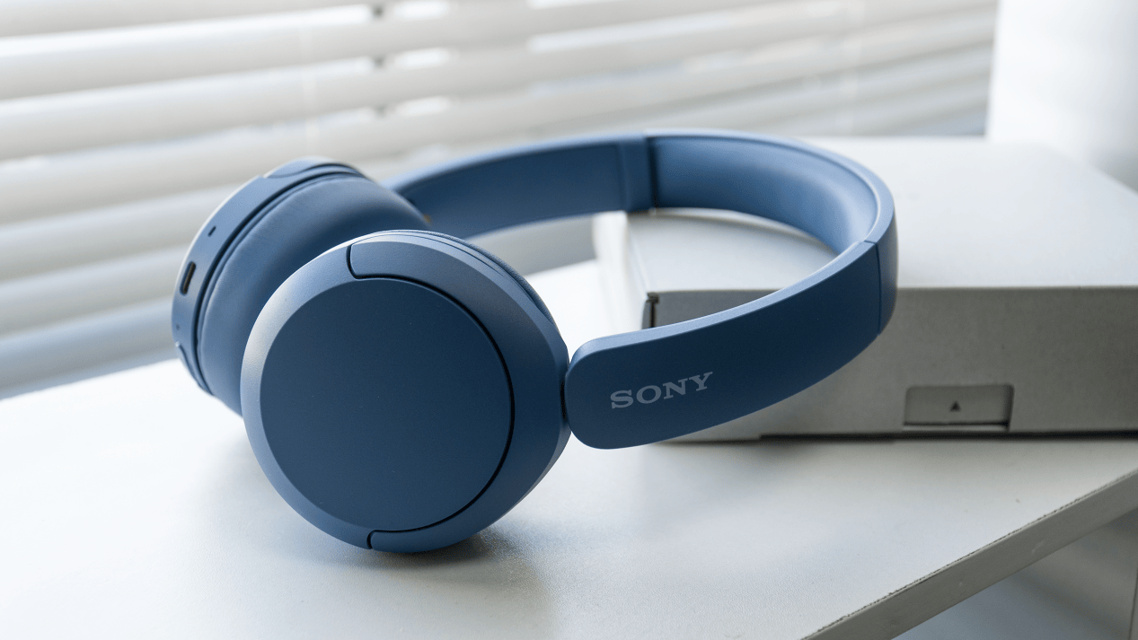 百元头戴式耳机都有哪些？五大精品独家推荐！