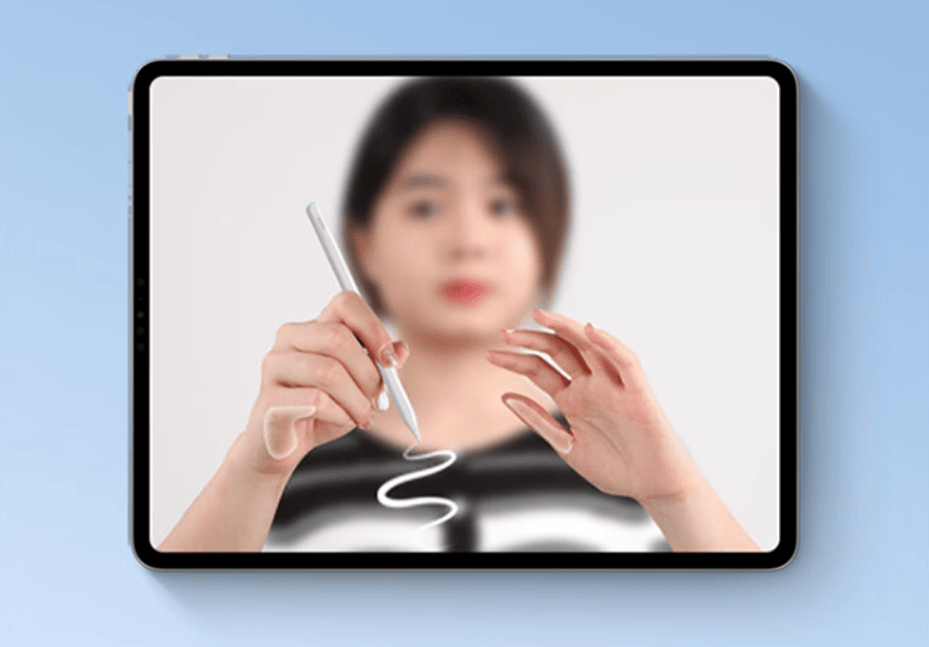 ipad pencil平替笔推荐!2024精选五款高口碑、高性价比电容笔!