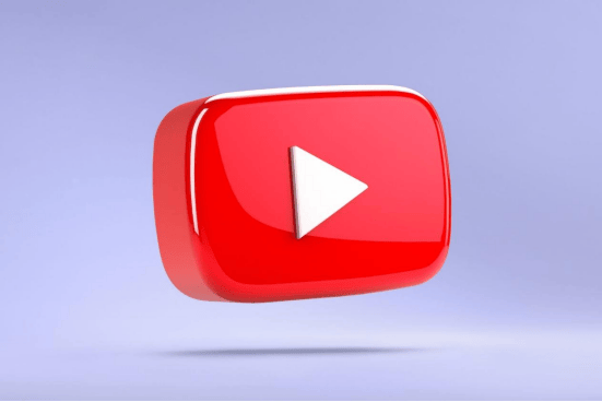 YouTube代理IP全攻略:定义、作用及注意事项_搜狐网