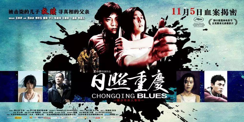 女友颜值高得惊人,网友深扒后,发现4年前就有了预兆_黄金甲_电影_经历