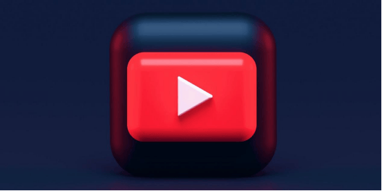 YouTube代理IP全攻略:定义、作用及注意事项_手机搜狐网