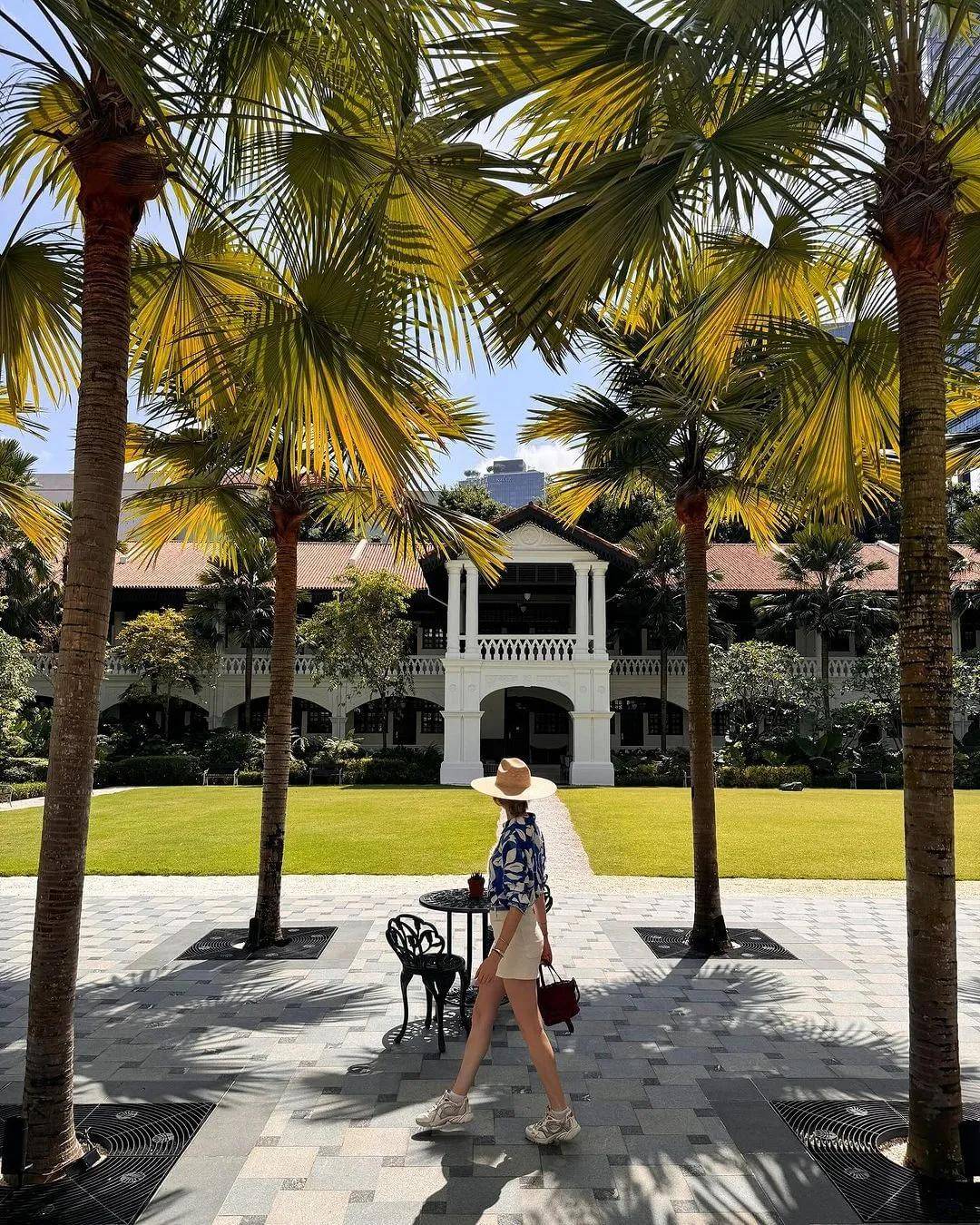 图片[8]-2024年“世界50最佳酒店”名单揭晓！亚洲独占19席-华闻时空