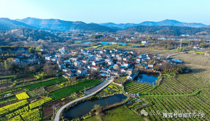 马鞍山三区三县图片