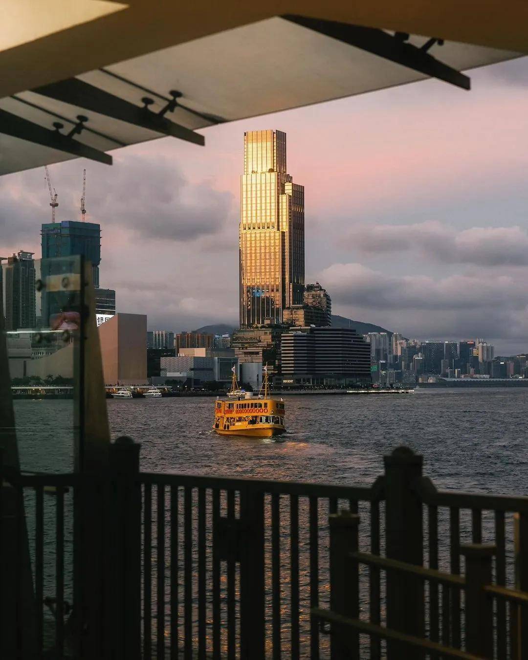 图片[7]-2024年“世界50最佳酒店”名单揭晓！亚洲独占19席-华闻时空