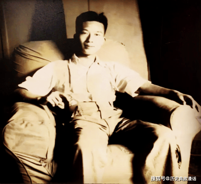 光未然与《黄河大合唱》组诗及其《黄河颂》〔269