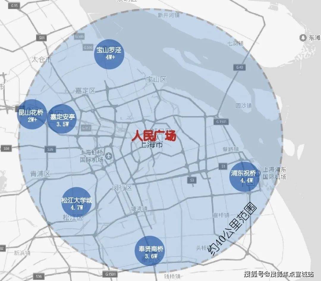 中骏璟禧云庭(昆山)首页网站-2024楼盘评测_中骏璟禧云庭|最新价格|配套户型_花桥_上海_项目