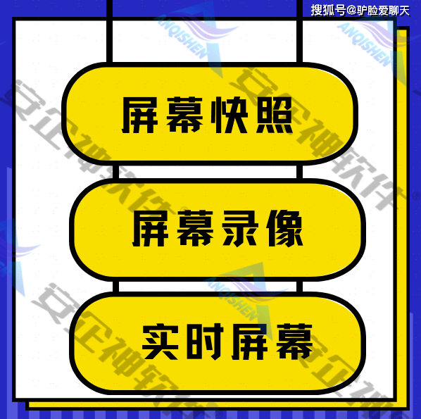 收录查询百度工具下载_百度收录查询工具_百度收录网站查询