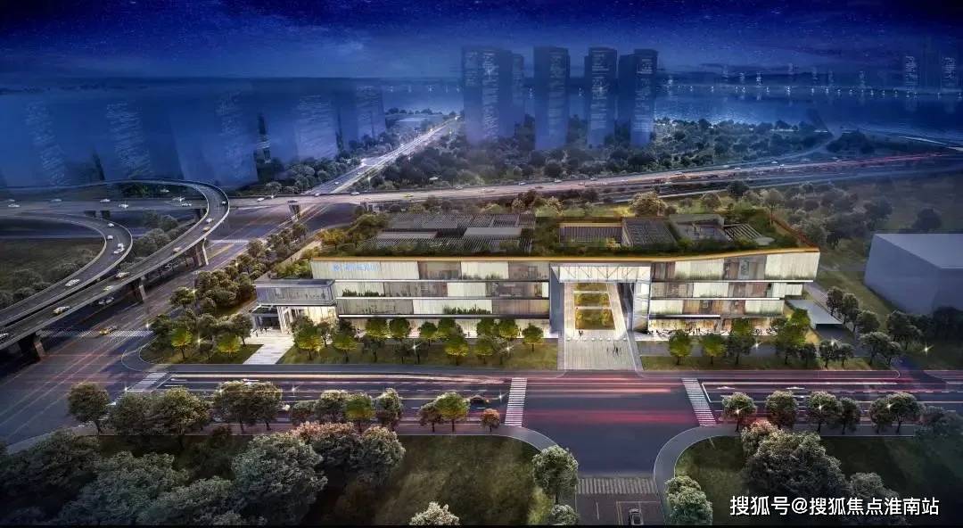 保利湖畔云上2024首页网站-楼盘详情-房价-环境-保利湖畔云上售楼处_太湖_商业_苏州