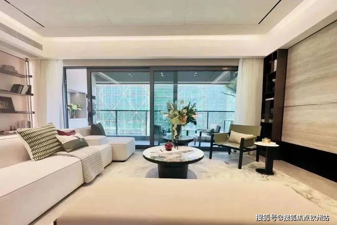 珠海华发湾玺壹号_售楼处欢迎您(华发湾玺壹号)首页网站_售楼处|楼盘详情_设计_智能化_建面
