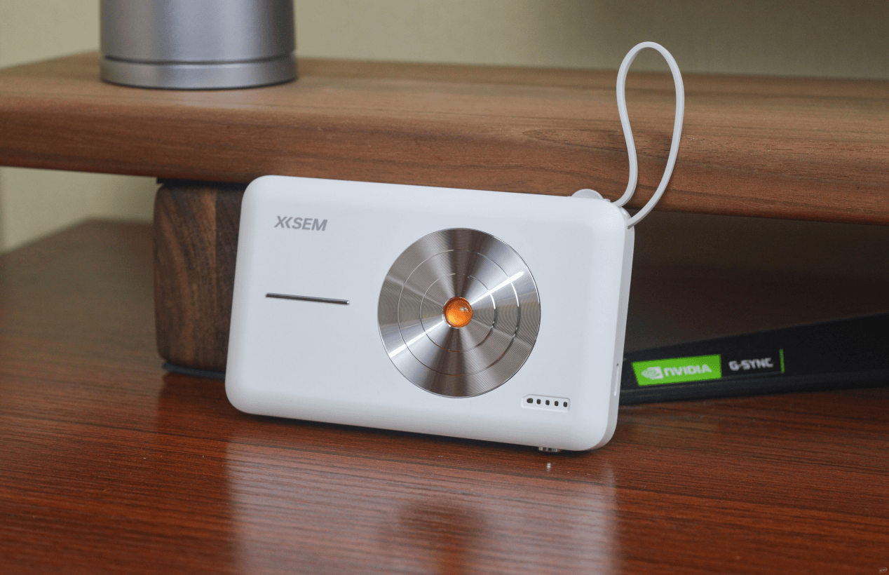 开学季好物合集！带你揭秘2024最全数码好物清单！学生党必看！