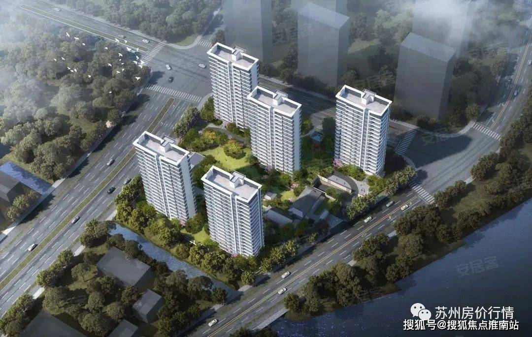 保利琅悦(2024年保利琅悦)首页网站-保利琅悦最新楼盘详情-户型配套_空间_电话_苏州