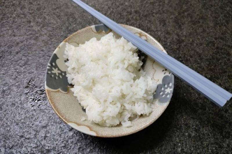 家庭烹饪的理想选择 米家IH电饭煲S1