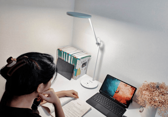 开学季好物合集！带你揭秘2024最全数码好物清单！学生党必看！