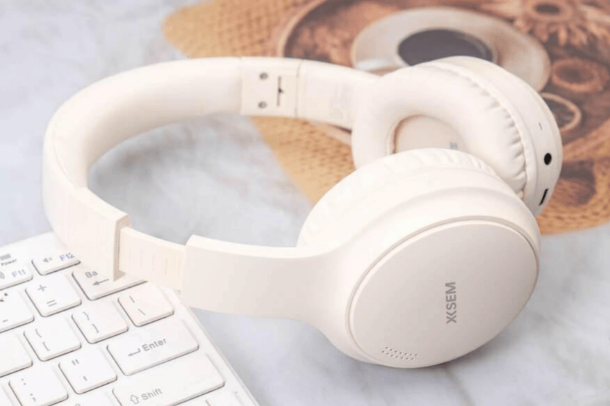 2024年平价头戴式蓝牙耳机推荐哪个品牌好?高性价比头戴式耳机排行