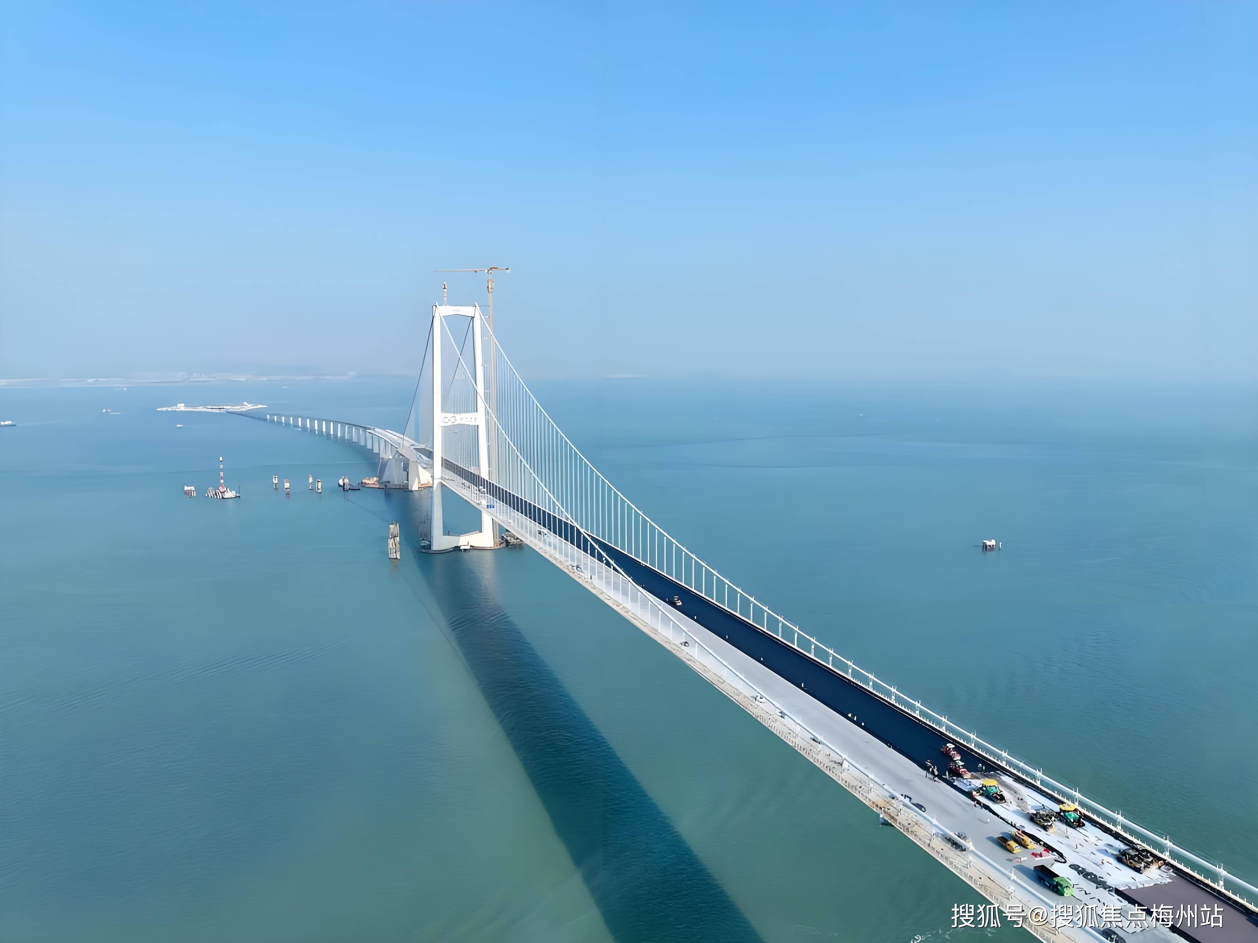 珠海房子还能买吗?