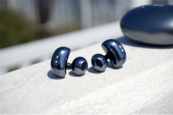 耳夹式蓝牙耳机哪个牌子好？2024热门夹耳耳机的六个避坑点