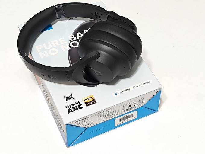 2024年平价头戴式蓝牙耳机推荐哪个品牌好?高性价比头戴式耳机排行