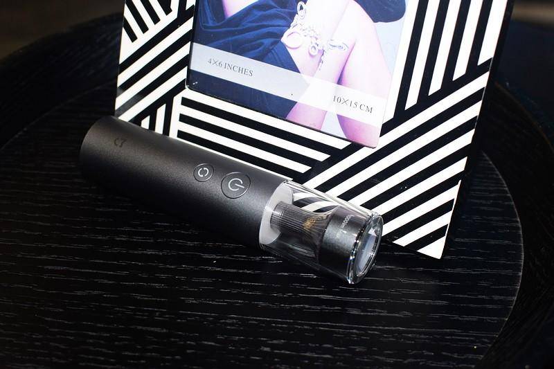 高性能与便捷性的完美结合 米家多功能便携手电筒