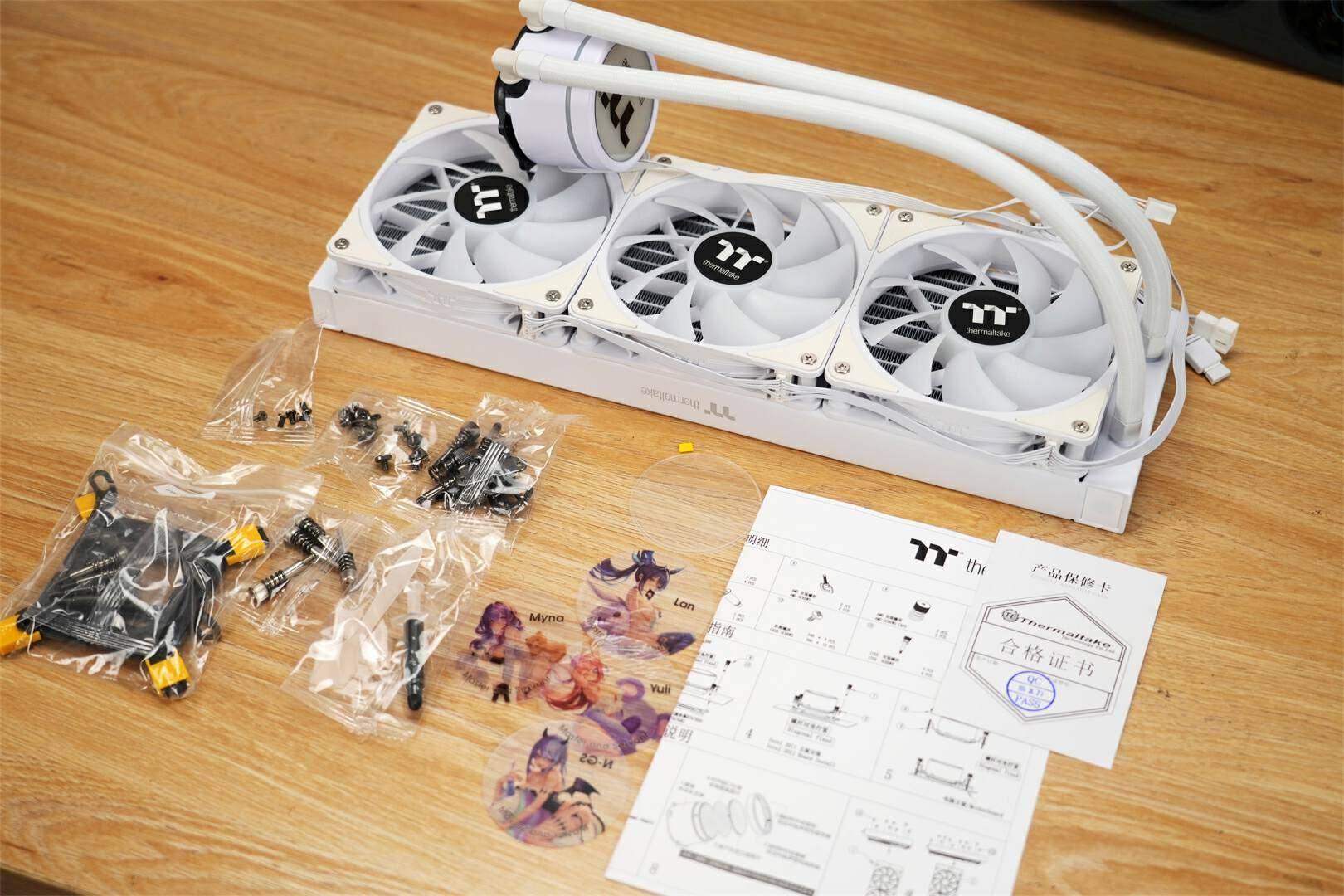 技嘉硬件赋能开学季，为学子们的未来插上科技的翅膀！