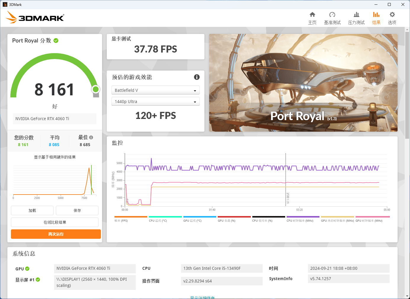 技嘉硬件赋能开学季，为学子们的未来插上科技的翅膀！