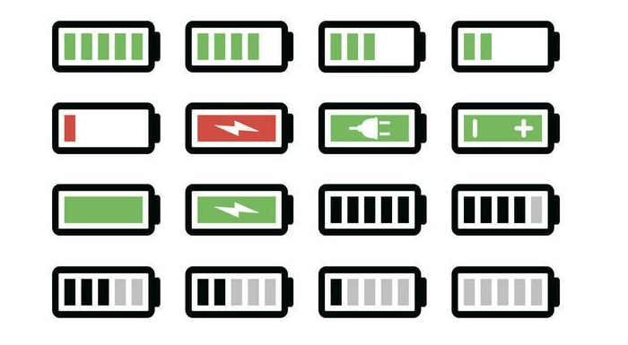 2024哪个品牌充电宝好用？推荐6款好用性价比又高充电宝！